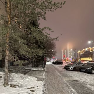 логотип компании