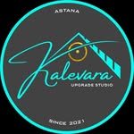 логотип компании