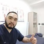 логотип компании