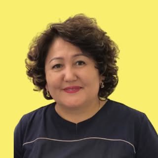 логотип компании