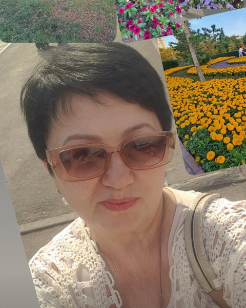 Почувствовала лёгкость в теле — классический массаж в Астана