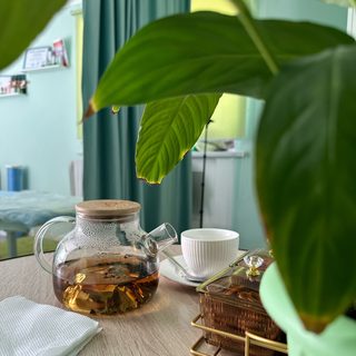 логотип компании