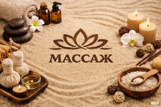 логотип компании