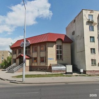 Mazzazh_s_innoi, логотип