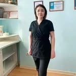 логотип компании
