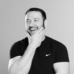 логотип компании
