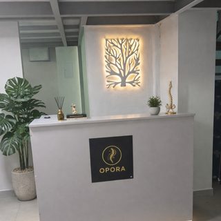 логотип компании