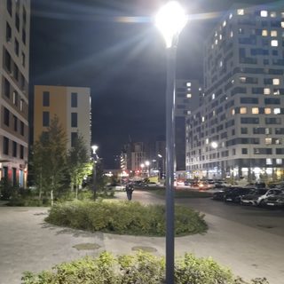 логотип компании