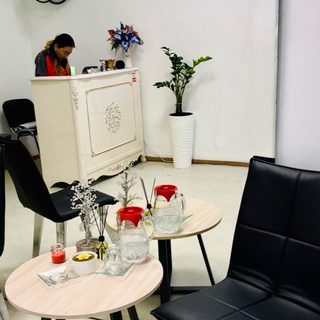логотип компании