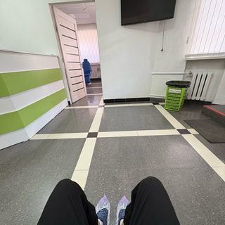 логотип компании