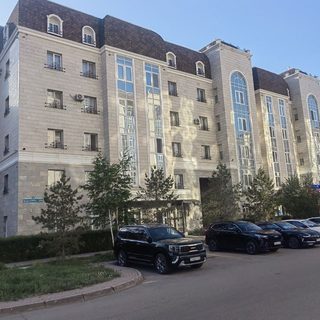 логотип компании