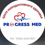 логотип компании