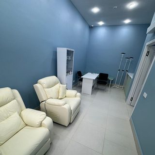 логотип компании