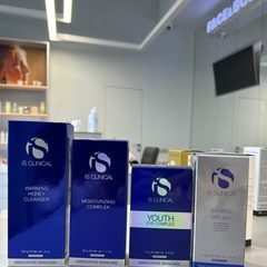 логотип компании