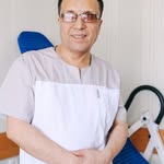 логотип компании