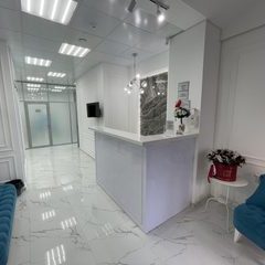 логотип компании