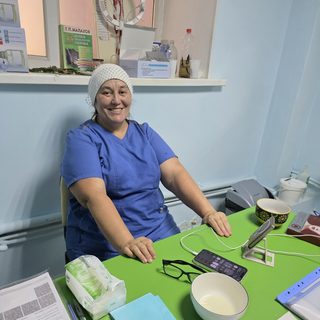 логотип компании