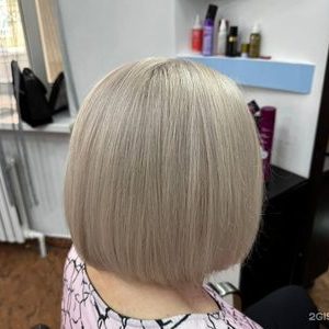 логотип компании