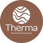 логотип компании