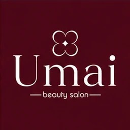 Umai, логотип
