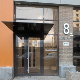 Wellness Shmidt, логотип