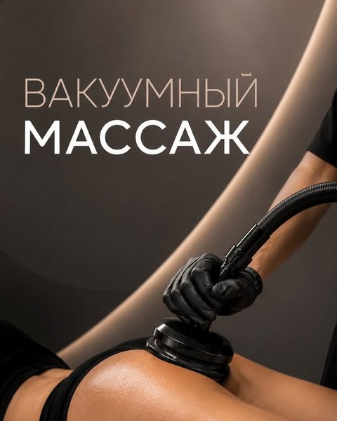 Заметный результат после шести сеансов — курс массажа в Астане
