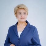 логотип компании