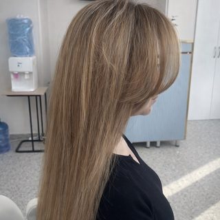 Aliya_Sattibbay, логотип
