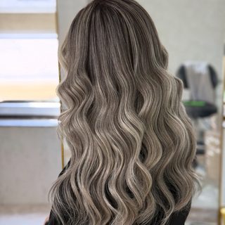 Anna, логотип