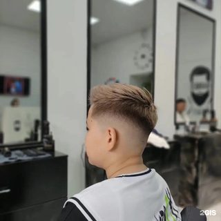 логотип компании