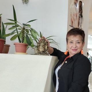 логотип компании