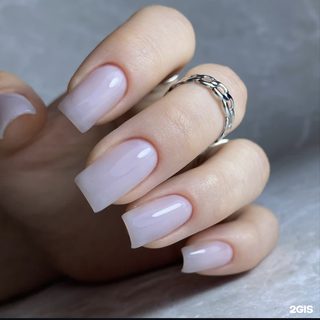 lash.shes__valentina_, логотип