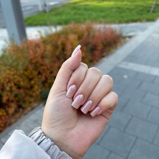 Rimmar Nails, логотип