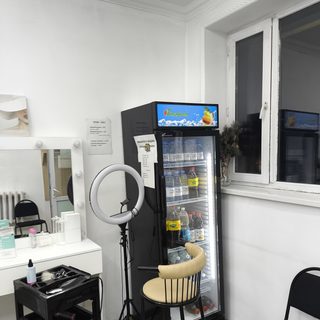 логотип компании