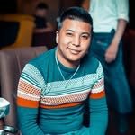 логотип компании