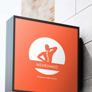 логотип компании