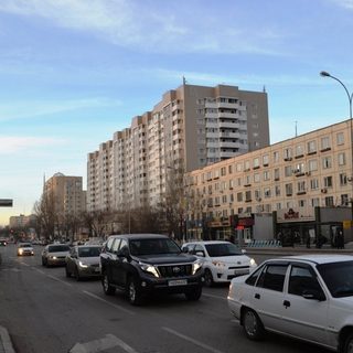 логотип компании