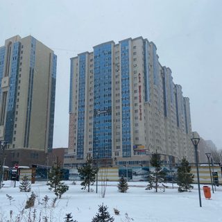 логотип компании