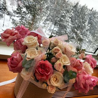 логотип компании