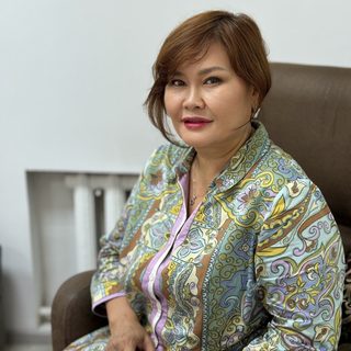 логотип компании