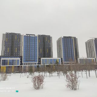Кабинет психолога, логотип