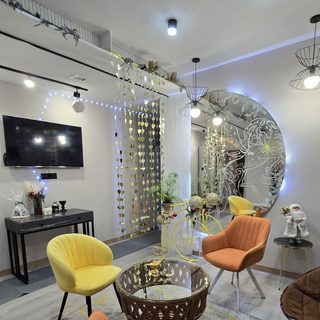 логотип компании