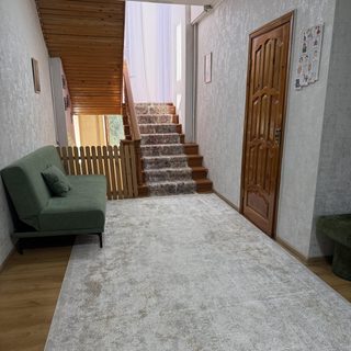 Umay, логотип