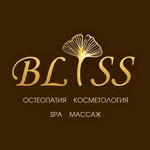 логотип компании