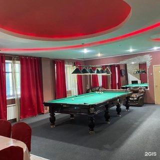 логотип компании