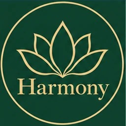 Harmony, logo