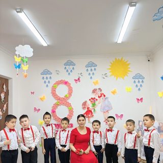 логотип компании