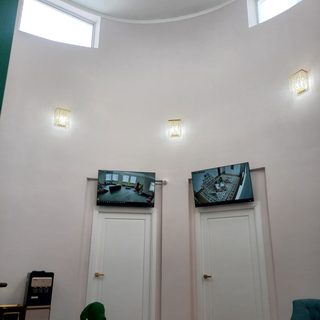 логотип компании