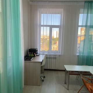 логотип компании