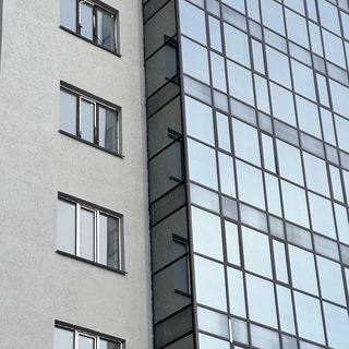 логотип компании